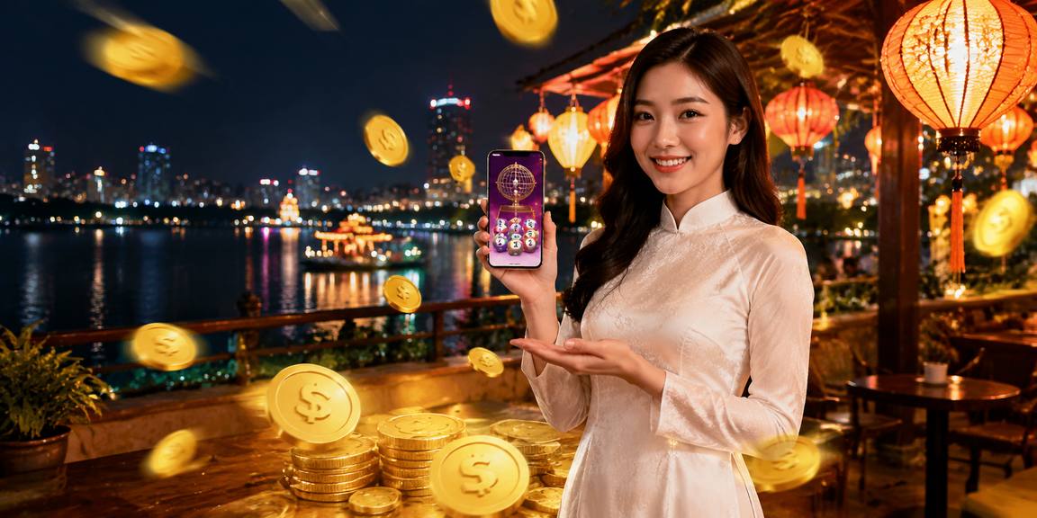 m88103 Vào tài khoản m88103 — nhanh, gọn, đúng chỗ
