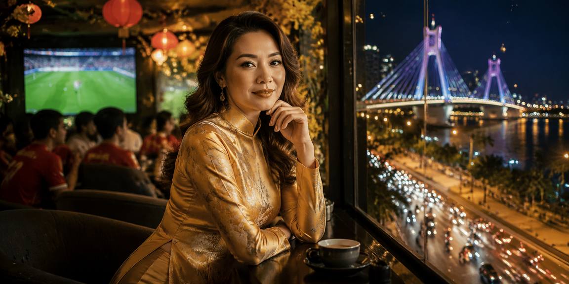 m88103 Sảnh Casino ZaloPay tại m88103 có gì