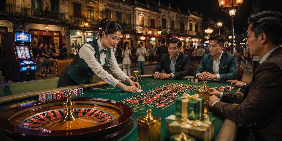 m88103 Thẻ Ngân Hàng Baccarat tại m88103