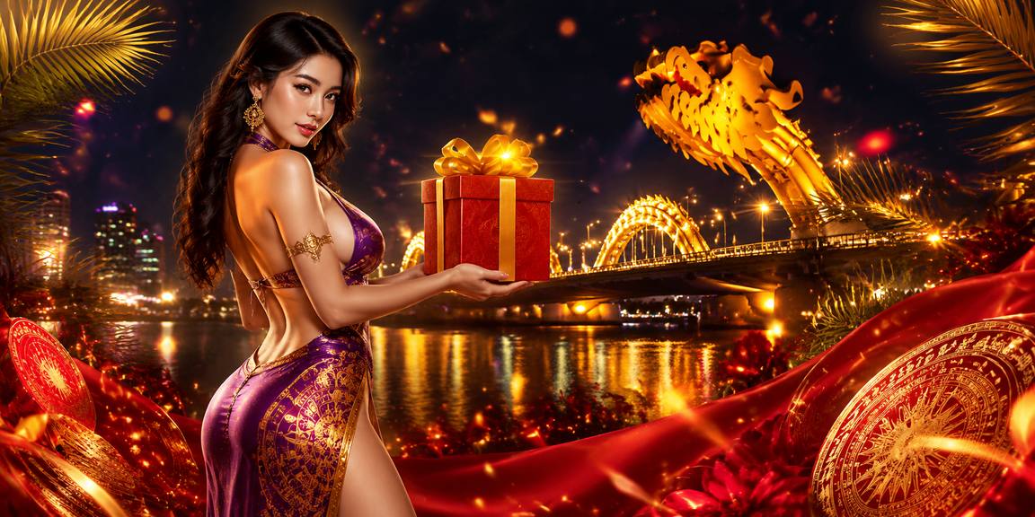 m88103 Đá Gà Cựa Sắt
