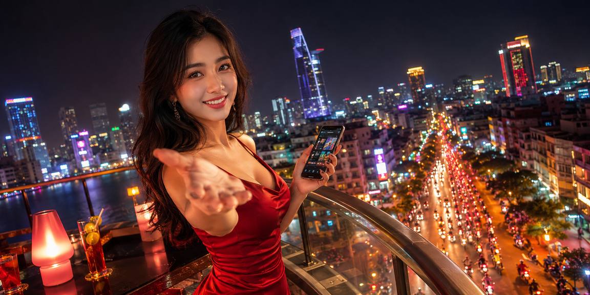 m88103 Casino trực tiếp